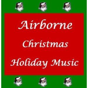 Christmas: Holiday Music